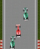 f1