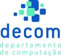 decom