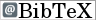 Fonseca2014a BibTeX entry