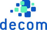 DECOM