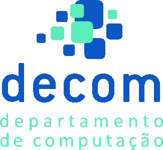 Departamento de Computação