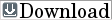 Fonseca2014a Download full pre-print text