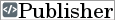 Paper at publisher site