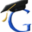 Google Scholar Profile