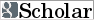 Santos2014 at Google Scholar