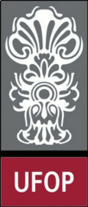 UFOP