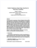 Fonseca2014a