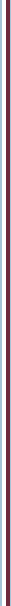 item9