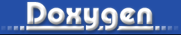 doxygen