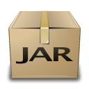 jar