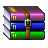 rar