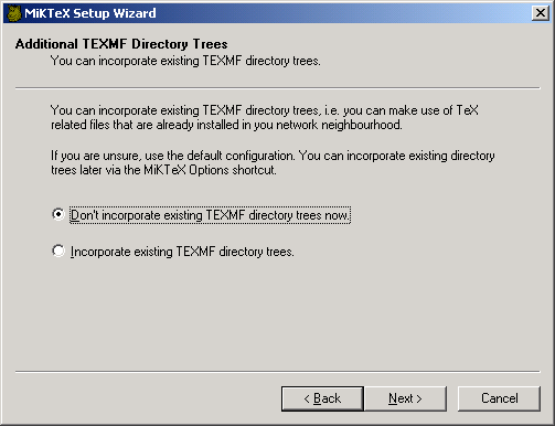images/setupwiz-addtexmf