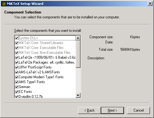 images/setupwiz-compsel