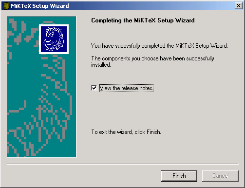 images/setupwiz-finish