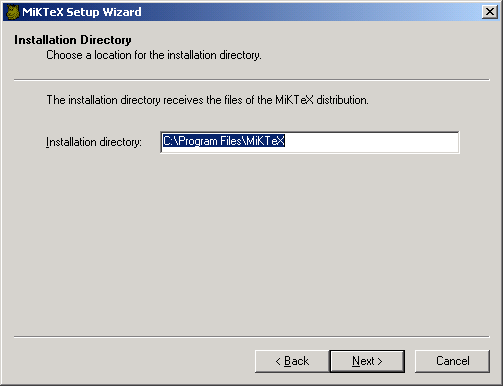 images/setupwiz-installdir
