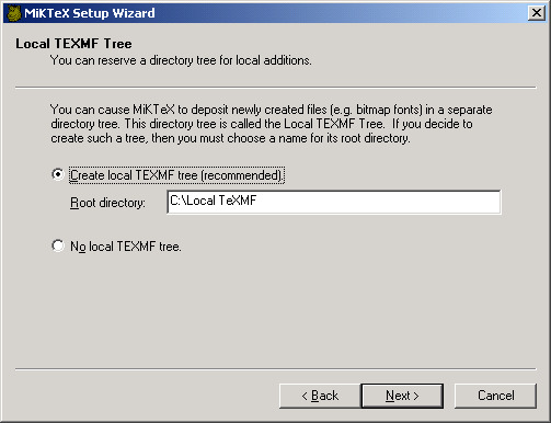 images/setupwiz-localdir