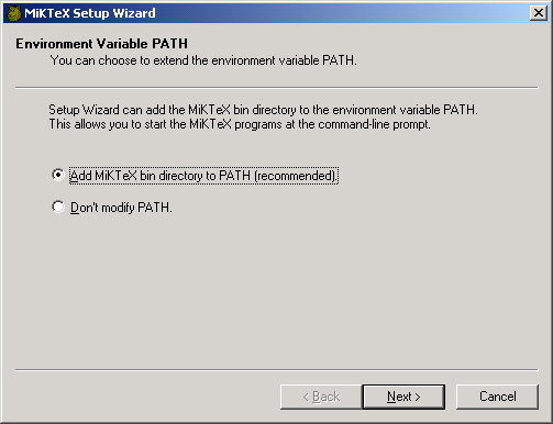 images/setupwiz-path