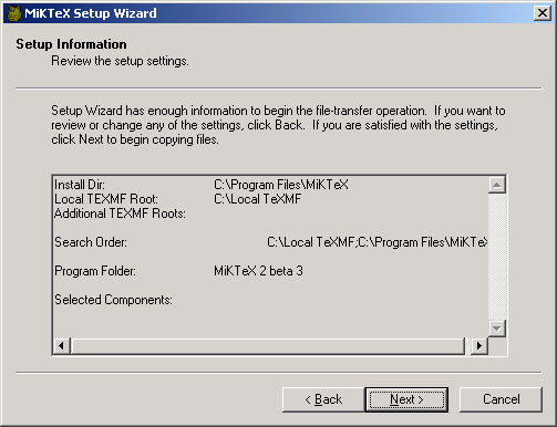 images/setupwiz-review