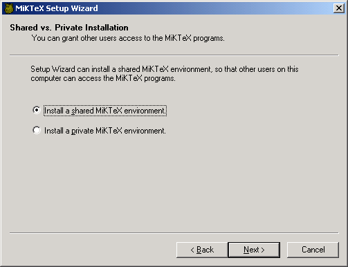 images/setupwiz-shared