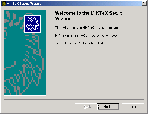 images/setupwiz-welcome