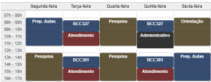 Agenda2019_1