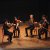 Cultural Evening - Casa da Ópera
