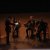 Cultural Evening - Casa da Ópera