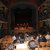 Cultural Evening - Casa da Ópera