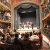 Cultural Evening - Casa da Ópera