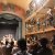 Cultural Evening - Casa da Ópera