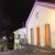 Cultural Evening - Casa da Ópera