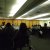 CEGRAPI meeting