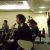 CEGRAPI meeting