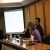 CEGRAPI meeting