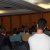 CEGRAPI meeting