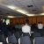 CEGRAPI meeting