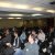 CEGRAPI meeting