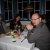Conference Diners - Bené da Flauta's Restaurant
