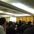 Invited Talks