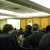 Invited Talks