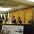 Opening Session