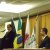 Opening Session