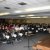 Opening Session