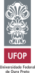Logomarca_UFOP
