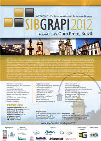 SIBGRAPI2012-leaflet