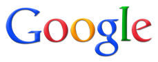 logo_google