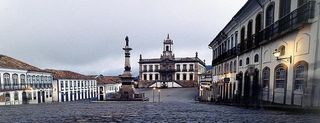 Image2\
