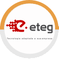 eteg