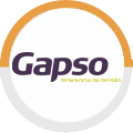 gapso