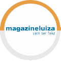 magazineluiza